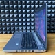 Ноутбук HP ProBook 650 G2 15,6 i5-6300U 8 GB Intel HD Graphics 520 SSD 256 GB Б/В - изображение 5