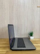 Ноутбук HP Notebook 17-x005nf 17.3" Core i3-5005U 16gb Intel HD Graphics 4600 (2gb) +and Radeon r5 m330 (4gb) 256 ssd Б/В - изображение 4