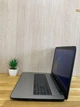 Ноутбук HP Notebook 17-x005nf 17.3" Core i3-5005U 16gb Intel HD Graphics 4600 (2gb) +and Radeon r5 m330 (4gb) 256 ssd Б/В - изображение 5