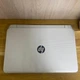 Ноутбук HP Protekt smart: 15,6,amd A-8 6410,8gb ddr3, Amd Radeon R7 M260+Amd Radeon R5, 128gb ssd Б/В - изображение 6
