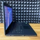 Ноутбук Dell P26E 17 i5-4210U 8 GB Intel HD Graphics 4400 + NVIDIA GeForce 840M SSD 128 GB Б/В - изображение 4