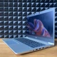 Ноутбук Б\В HP EliteBook 745 G6 14 FHD сенсорний Ryzen 5 Pro 3500U 16GB AMD Radeon Vega 8 256GB SSD Б/В - изображение 3