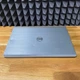 Ноутбук Dell P26E 17 i5-4210U 8 GB Intel HD Graphics 4400 + NVIDIA GeForce 840M SSD 128 GB Б/В - изображение 6