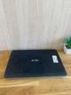 Ноутбук Asus k55l I7-5500u 12gb NVIDIA GeForce 840m 256gb Б/В - изображение 6