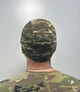 Підшоломник для військових на літо піксель - зображення 2