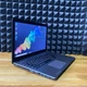 Ноутбук Asus f550l 15,6 I7-4500u 12gb ddr 3 Intel hd graphics 4600 128ssd Б/В - изображение 2