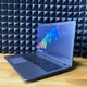 Ноутбук Asus f550l 15,6 I7-4500u 12gb ddr 3 Intel hd graphics 4600 128ssd Б/В - изображение 3