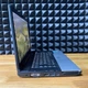 Ноутбук Fujitsu E752 15,6 i5-3210M 8 GB Intel HD Graphics 4000 SSD 128 GB Б/В - изображение 4