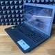 Ноутбук Asus F554L 15.6 I5-4210U 12GB Intel HD Graphics 4400 + NVIDIA GeForce 820M SSD 256GB Б/В - изображение 3