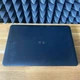 Ноутбук Asus F554L 15.6 I5-4210U 12GB Intel HD Graphics 4400 + NVIDIA GeForce 820M SSD 256GB Б/В - изображение 6