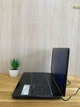 Ноутбук Packard Bell Amd a6-4400m 8gb Amd Radeon hd 7520g+ Amd Radeon 7670m 128ssd Б/В - изображение 5