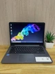 Ноутбук Asus VivoBook E403NA 14" Intel Pentium N4200 4GB DDR3 Intel HD Graphics 505 ssd 64gb Б/В - зображення 1