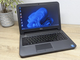 Ноутбук Dell Latitude 3440 14 Core i5-4210U,8 GB,SSD 128Gb Б/В - изображение 2