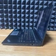 Ноутбук Lenovo T460S 14 touch FHD (1920х1080) i5-6300U 8 GB DDR4 Intel Graphics 520 SSD 256 GB Б/В - изображение 5