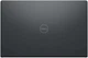 Ноутбук Dell Inspiron 15-3530 (i7-1355U/16GB/1TB SSD/15.6" FHD Touch/Win11) Б/В - изображение 5