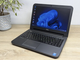 Ноутбук Dell Latitude 3440 14 Core i5-4210U,8 GB,SSD 128Gb Б/В - изображение 3
