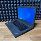 Ноутбук Lenovo ThinkPad L470 / 14 Full HD (1920х1080) / і5-7200U / 8 GB DDR4 / Intel HD Graphics 620 (2gb) / SSD 256 GB Б/В - изображение 3