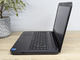 Ноутбук Dell Latitude 3440 14 Core i5-4210U,8 GB,SSD 128Gb Б/В - изображение 4