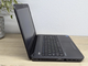 Ноутбук Dell Latitude 3440 14 Core i5-4210U,8 GB,SSD 128Gb Б/В - изображение 5