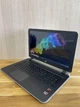 Ноутбук Hp PAVILION 15,6 Amd A8-6410 8GB Amd Radeon R7 M260 128SSD Б/В - изображение 3