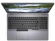 Ноутбук Dell Latitude 5511 (15.6"/i7-10850H/32GB/SSD 512GB/FHD) Б/В - изображение 3