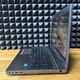Ноутбук HP ProBook 6570b 15.6 i3-3120M 8GB Intel HD Graphics 4000 SSD 128 GB Б/В - изображение 5
