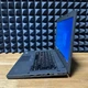Ноутбук Lenovo ThinkPad L470 / 14 Full HD (1920х1080) / і5-7200U / 8 GB DDR4 / Intel HD Graphics 620 (2gb) / SSD 256 GB Б/В - изображение 5