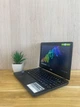 Ноутбук Acer Aspire ES1-131 11.6" Celeron N3050 2gb Intel HD Graphics N3000 Series 32GB SSD Б/В - изображение 3