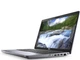 Ноутбук Dell Latitude 5511 (15.6"/i7-10850H/32GB/SSD 512GB/FHD) Б/В - изображение 4