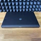 Ноутбук HP ProBook 6570b 15.6 i3-3120M 8GB Intel HD Graphics 4000 SSD 128 GB Б/В - изображение 6