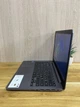 Ноутбук Asus VivoBook E403NA 14" Intel Pentium N4200 4GB DDR3 Intel HD Graphics 505 ssd 64gb Б/В - зображення 5