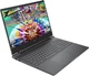 Ноутбук HP Victus 16-S1047NR (Ryzen 7 8845HS/16GB/1TB SSD/RTX 4060/16.1" 165Hz) Б/В - зображення 2