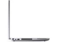 Ноутбук Dell Latitude 5511 (15.6"/i7-10850H/32GB/SSD 512GB/FHD) Б/В - изображение 7