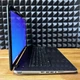 Ноутбук HP ProtectSmart 17 A10-4600M 8 GB AMD HD 7660G+AMD HD 8600M SSD 128 GB Б/В - изображение 4