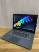Ноутбук Lenovo V130-14IGM Intel Celeron N40008GB DDR3 Intel UHD Graphics 600 ssd 128gb Б/В - изображение 3