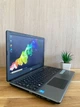 Ноутбук Acer e1-573 15,6 FHD (1920x1080) i7-4500U 8gb Intel hd graphics 4400 (2gb) 128ssd Б/В - изображение 2