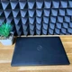 Ноутбук Dell Latitude 7390 13,3FHD I5-8350U 8GB Intel UHD Graphics 620 128GB SSD Б/В - изображение 6