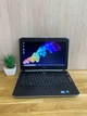 Ноутбук Dell latitude e6430 14 I7-3540m 8gb Intel hd graphics 4000 (2gb) 128ssd Б/В - изображение 1