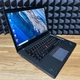 Ноутбук Lenovo T450S 14 FHD (1920х1080) i5-5200U 8 GB DDR3 intel HD Graphics 5500 SSD 128GB Б/В - изображение 2