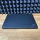 Ноутбук Lenovo T420 / 14 HD (1366x768) / i5-2520M / 8 GB DDR3 / Intel HD Graphics 3000 / SSD 128 GB Б/В - изображение 6