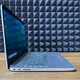 Ноутбук HP laptop 14 dk-001no/ 14 FHD (1920х1080) /Ryzen 3 3250U/ 8 GB DDR4 /AMD Radeon Vega 3/ SSD 256 GB Б/В - зображення 4