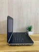 Ноутбук Dell latitude e6430 14 I7-3540m 8gb Intel hd graphics 4000 (2gb) 128ssd Б/В - изображение 4