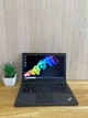 Ноутбук Lenovo ThinkPad X240 12.5" Core i5-4300U 8gb Intel HD Graphics 4600 (2gb) 128GB SSD Б/В - изображение 1