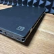 Ноутбук Lenovo T450S 14 FHD (1920х1080) i5-5200U 8 GB DDR3 intel HD Graphics 5500 SSD 128GB Б/В - изображение 6