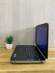 Ноутбук Dell latitude e6430 14 I7-3540m 8gb Intel hd graphics 4000 (2gb) 128ssd Б/В - изображение 5