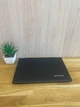 Ноутбук Lenovo E31-80 13.3" Core i3-6006U 8gb Intel HD Graphics 520 (2gb) 128GB SSD Б/В - изображение 6