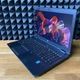 Ноутбук HP ZBook 15 15.6 FHD i5-4330M 16 GB Intel HD Graphics 4600 + NVIDIA Quadro K1100M SSD 360 GB Б/В - изображение 3