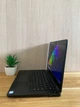 Ноутбук Dell latitude e5470 14 FHD (1920x1080) I5-6300u 8gb Intel HD Graphics 520 (2gb) 256ssd Б/В - изображение 5