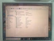 Професійний медичний планшет Motion Computing MC-C5m CFT-004 (i7-5600U/8GB/SSD 128GB/10.4" 1024x768 Touch) б/в - зображення 4
