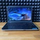 Ноутбук Dell Inspiron 5720 17FHD i5-3210M 12 GB Intel HD Graphics 4000 + NVIDIA GeForce GT 630M SSD 128 GB Б/В - изображение 1